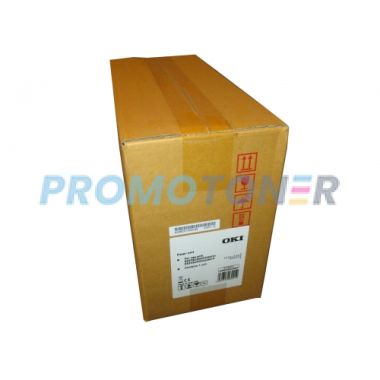 OKI 01186201 FUSER UNIT - 60000 PAGES FOR ES2032 MFP