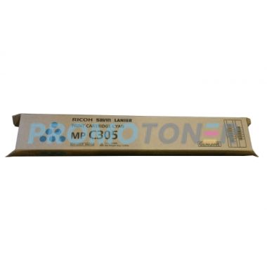 842122