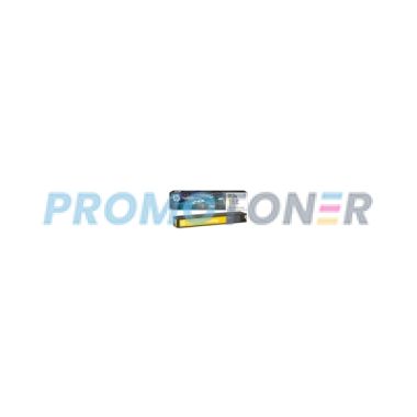F6T79AE