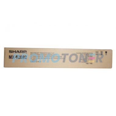 SHARP MX-620B2 TRANSFER BELT - 300000 PAGES FOR MX-6240N