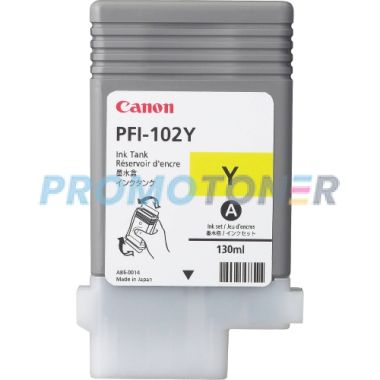 PFI-102Y