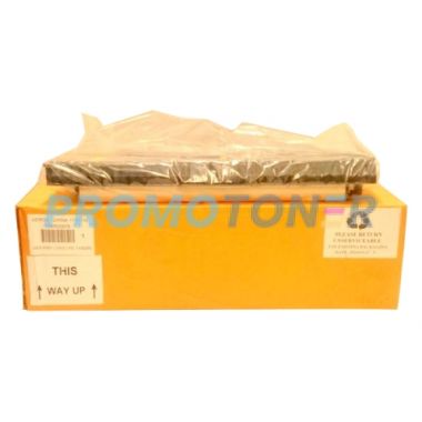 108R00976