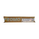 Gold Member Subscription