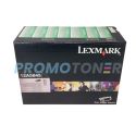 Gold Member Subscription