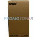 Gold Member Subscription