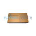 Gold Member Subscription