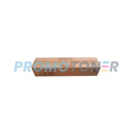 KYOCERA MITA MC-8705 MAIN CHARGER FOR TASKALFA 6551CI
