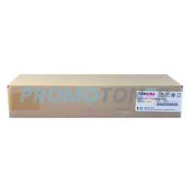 TOSHIBA DEV-KIT-FC28CLR-N COLOR DEVELOPER - 46000 PAGES FOR E-STUDIO 2020C