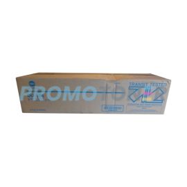 KONICA MINOLTA DU-106 DRUM - 410000 PAGES FOR ACCURIO PRESS C2060