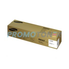SAMSUNG R806X CLT-R806X/SEE COLOR DRUM - 180000 PAGES FOR MULTIXPRESS X7400GX