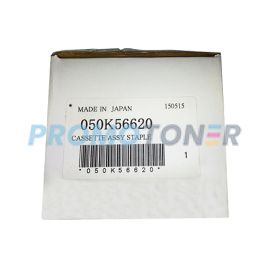 XEROX 050K56620 STAPLE CARTRIDGE - 5000 STAPLES FOR 4110