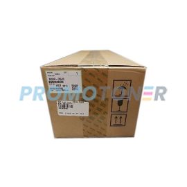 RICOH D039-2040 DRUM - 80000 PAGES FOR AFICIO MP C2030