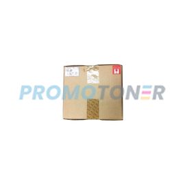 RICOH D009-2110 DRUM - 160000 PAGES FOR AFICIO MP 3500