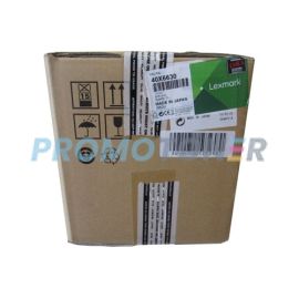 LEXMARK 40X6630 FUSER ASSEMBLY - 320000 PAGES FOR C950DE