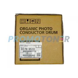 RICOH D179-9510 DRUM - 2500000 PAGES FOR PRO 8100EX
