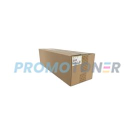 RICOH B223-2027 COLOR DRUM - 80000 PAGES FOR AFFICIO MP C3000C