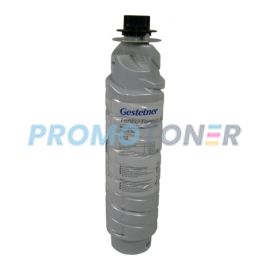 GESTETNER TYPE 2212 885290 BLACK TONER - 11000 PAGES FOR 2212