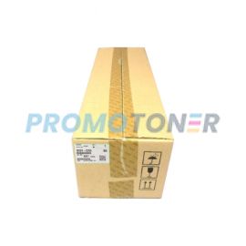 RICOH D029-2256 BLACK DRUM - 120000 PAGES FOR AFICIO MP C-2800