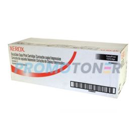 XEROX 013R00557 BLACK DRUM - 40000 PAGES FOR DOCUCOLOR 12