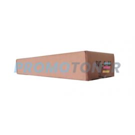 RICOH B273-9583 SPARE PART FOR AC205