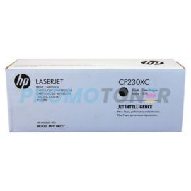 Rank1
