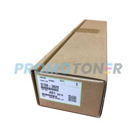 RICOH D158-3820 TRANSFER ROLLER ASSEMBLY - 120000 PAGES FOR AFICIO MP 2001