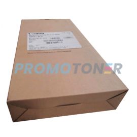CANON MC-01 9004A005 MAINTENANCE CARTRIDGE FOR IMAGEPROGRAF W6200