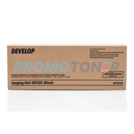 DEVELOP IUP-23K BLACK DRUM - 30000 PAGES FOR INEO+ 3100P