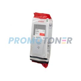 CANON PFI-206 5309B001 RED INK FOR IMAGEPROGRAF IPF6400