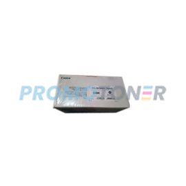 CANON PFI-701 0899B003 MATTE BLACK INK FOR IMAGEPROGRAF IPF8000