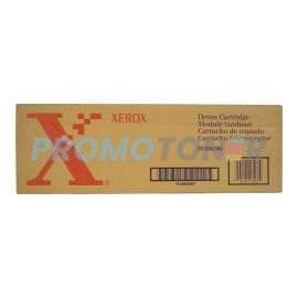 XEROX 013R00586 BLACK DRUM - 29000 PAGES FOR COPYCENTRE C32