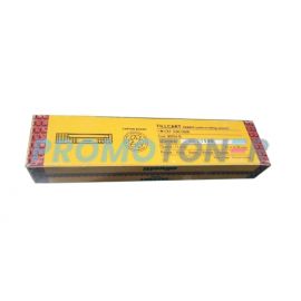 OLIVETTI 80954-B PURPLE RIBBON FOR CRF 3100