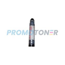 NASHUATEC DT34BLK BLACK TONER - 9000 PAGES FOR 1315