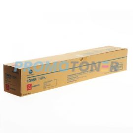 KONICA MINOLTA TN-623M MAGENTA TONER - 70000 PAGES FOR ACCURIOLABEL 230