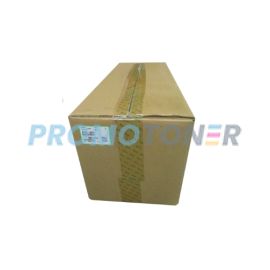 RICOH D186-3061 CYAN DEVELOPER - 270000 PAGES FOR MP C3003