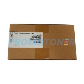 RICOH 417541 WASTE TONER BOTTLE - 60000 PAGES FOR MP C401
