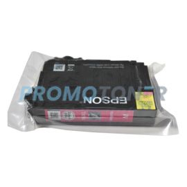 EPSON 16XL T1633 MAGENTA INK - 450 PAGES FOR WORKFORCE WF-2010W