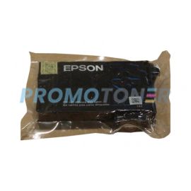 EPSON 16XL T1631 BLACK INK - 500 PAGES FOR WORKFORCE WF-2010W