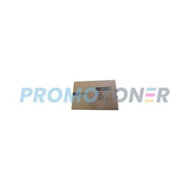 Rank1