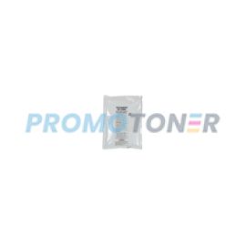 SHARP MX-B45GV BLACK DEVELOPER - 100000 PAGES FOR MX-B350P