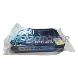 EPSON 16XL T1632 CYAN INK - 450 PAGES FOR WORKFORCE WF-2010W