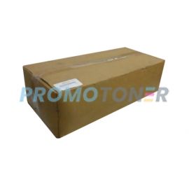 XEROX 604K35380 SPARE PART FOR COPYCENTRE 232