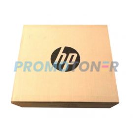 HP P1B94A COLOR TONER COLLECTION UNIT - 100000 PAGES FOR COLOR LASERJET ENTERPRISE FLOW MFP M681Z