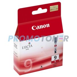 CANON PGI-9 1040B001 RED INK - 930 PAGES FOR PIXMA PRO9500