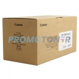 CANON PFI-703 2965B003 MAGENTA INK FOR IMAGEPROGRAF IPF810