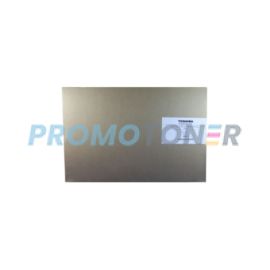 TOSHIBA OD-528P BLACK DRUM - 150000 PAGES FOR E-STUDIO 528P