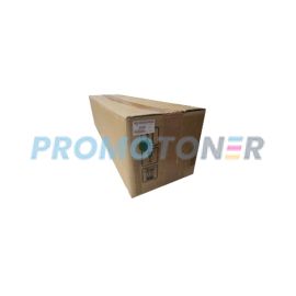 CANON FM1-H643-010 DEVELOPER FOR IMAGERUNNER 1435I