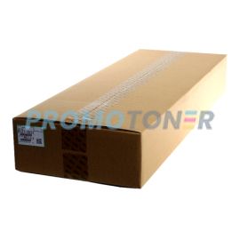 RICOH D137-3521 WASTE TONER BOTTLE - 175000 PAGES FOR MP C6503