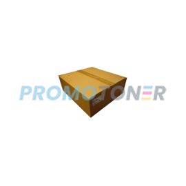 RICOH D0CB-6401 WASTE TONER BOTTLE - 90000 PAGES FOR IM C300