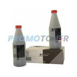 OCE B1 2500-1867 BLACK TONER FOR 7050